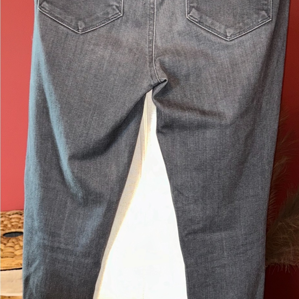 Paige denim verdugo ankle jeans - Picture 2 of 6